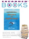 Expanded Books Interview: Adventure on Dolphin Island